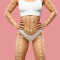 cirurgia_plastica_longa_demais_o_risco_oculto_que_quase_ninguem_comenta.jpg