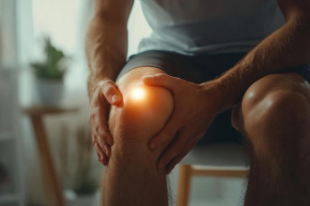 o_joelho_que_a_copa_esqueceu_vou_conseguir_jogar_bola_de_novo_depois_de_romper_o_ligamento.jpg