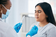 teste_respiratorio_detecta_alteracoes_intestinais_em_mulheres_com_endometriose.jpg