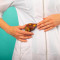 nova_pilula_experimental_quase_dobra_sobrevida_no_cancer_de_pancreas_avancado.jpg