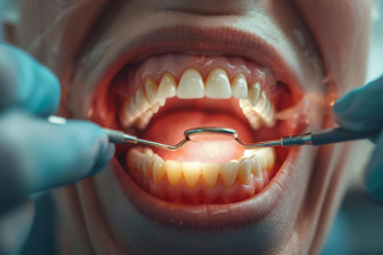 siso_quando_o_dente_precisa_ser_extraido_e_quais_sinais_merecem_atencao.jpg