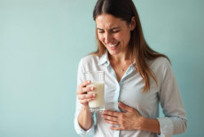 intolerancia_a_lactose_exige_cuidado_alem_do_uso_de_comprimidos_de_lactase.jpg