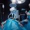 cirurgia_robotica_o_que_ninguem_te_conta_antes_de_entrar_na_sala_de_operacao.jpg