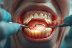 siso_quando_o_dente_precisa_ser_extraido_e_quais_sinais_merecem_atencao.jpg