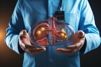 cancer_de_rim_costuma_ser_silencioso_e_e_achado_em_exames_de_rotina_alerta_medico (1).jpg