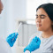 teste_respiratorio_detecta_alteracoes_intestinais_em_mulheres_com_endometriose.jpg