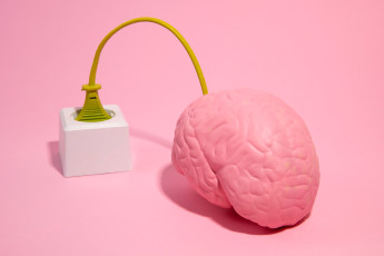 o_cerebro_na_era_do_excesso_digital_estamos_mudando_a_forma_de_pensar.jpg
