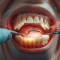 siso_quando_o_dente_precisa_ser_extraido_e_quais_sinais_merecem_atencao.jpg
