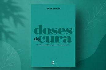 livro_discute_por_que_depressao_nao_se_resolve_apenas_com_oracao.jpg