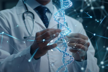 testes_geneticos_ajudam_a_explicar_baixa_estatura_em_criancas_aponta_estudo_da_usp.jpg