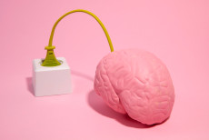o_cerebro_na_era_do_excesso_digital_estamos_mudando_a_forma_de_pensar.jpg