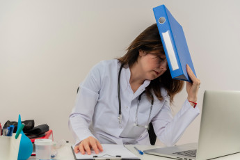 informacao_demais_na_medicina_o_que_isso_esta_fazendo_com_os_novos_medicos_no_brasil.jpg
