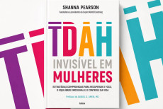 livro_discute_sinais_de_tdah_em_mulheres_e_por_que_o_diagnostico_costuma_atrasar.jpg