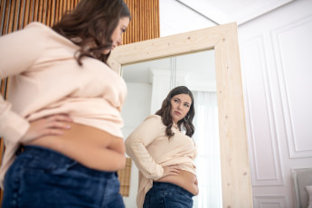 seu_corpo_mudou_e_agora_o_que_toda_mulher_precisa_ouvir_depois_da_gravidez.jpg