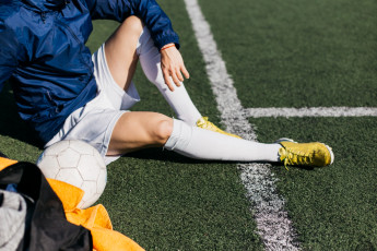 o_corpo_humano_tem_limite_o_futebol_moderno_comeca_a_descobrir_a_resposta (1).jpg
