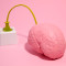 o_cerebro_na_era_do_excesso_digital_estamos_mudando_a_forma_de_pensar.jpg
