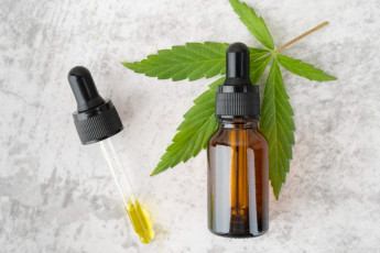 cannabis_medicinal_para_insonia_o_que_se_sabe_sobre_beneficios_e_riscos.jpg
