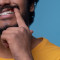 periodontite_pode_avancar_sem_dor_e_levar_a_perda_de_dentes_saiba_identificar.jpg