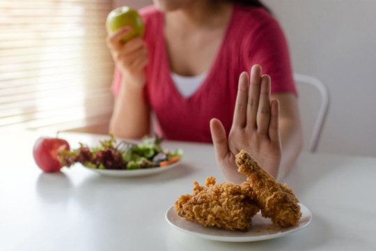 comer_pouca_proteina_pode_aumentar_a_fome_e_atrapalhar_o_emagrecimento.jpg