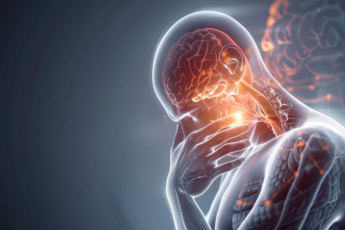 cortisol_em_alta_nas_redes_por_que_o_hormonio_nao_e_vilao_e_quando_se_preocupar.jpg