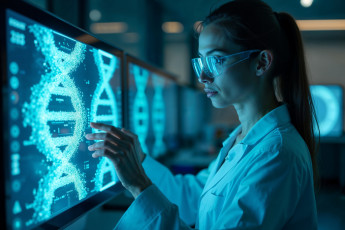 teste_genetico_pode_ampliar_acesso_a_terapias_alvo_no_cancer_de_pulmao_aponta_estudo.jpg