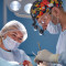 cirurgia_na_base_do_cranio_o_que_mudou_e_por_que_hoje_e_muito_mais_segura (1).jpg