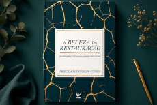kintsugi_5_licoes_da_arte_japonesa_para_reparar_crises_no_relacionamento.jpg