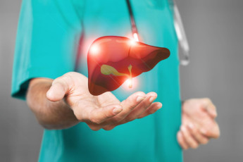 hepatites_b_e_c_elevam_risco_de_cancer_de_figado_e_podem_nao_dar_sintomas.jpg