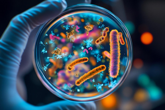 microbioma_intestinal_pode_influenciar_a_cicatrizacao_e_o_sucesso_de_cirurgias_digestivas.jpg