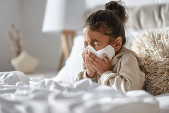 por_que_o_inverno_lota_hospitais_infantis_entenda_o_surto_de_doencas_respiratorias.jpg