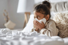 por_que_o_inverno_lota_hospitais_infantis_entenda_o_surto_de_doencas_respiratorias.jpg