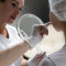 dermatologia_baseada_em_evidencias_redefine_padroes_e_qualifica_resultados_na_estetica.jpg