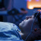 epilepsia_pode_ter_cura_cirurgica_e_milhares_de_brasileiros_ainda_nao_sabem_disso (1).jpg