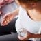 menopausa_5_suplementos_que_exigem_cuidado_para_nao_virar_risco_a_saude.jpg