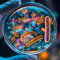 microbioma_intestinal_pode_influenciar_a_cicatrizacao_e_o_sucesso_de_cirurgias_digestivas.jpg