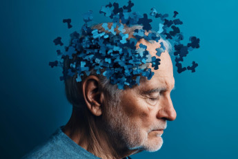 esquecimentos_na_terceira_idade_o_que_e_normal_e_quando_pode_ser_alzheimer.jpg