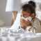 por_que_o_inverno_lota_hospitais_infantis_entenda_o_surto_de_doencas_respiratorias.jpg