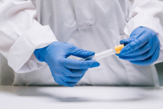 espermograma_pode_indicar_problemas_de_saude_alem_da_fertilidade_entenda_limites (1).jpg