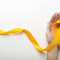 julho_amarelo_caroco_que_cresce_e_dor_persistente_podem_indicar_sarcoma.jpg