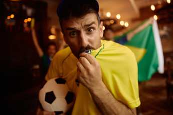 o_lado_invisivel_da_copa_por_que_tantos_craques_travam_na_hora_decisiva.jpg