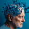 esquecimentos_na_terceira_idade_o_que_e_normal_e_quando_pode_ser_alzheimer.jpg