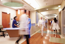 estudo_aponta_avanco_em_transparencia_e_integridade_em_hospitais_publicos_de_excelencia.jpg