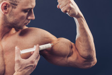 testosterona_para_ganhar_massa_quando_a_busca_por_musculos_coloca_a_saude_em_risco.jpg