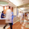 estudo_aponta_avanco_em_transparencia_e_integridade_em_hospitais_publicos_de_excelencia.jpg