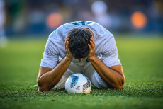 quais_sao_as_lesoes_mais_comuns_no_futebol_e_como_evitar_afastamentos_longos.jpg