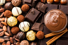 dia_do_chocolate_lei_define_minimo_de_cacau_e_guia_ajuda_a_escolher_melhor.jpg