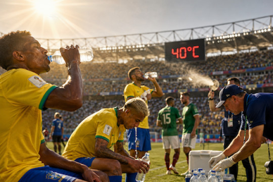 pausa_para_hidratacao_na_copa_de_2026_vila_do_jogo_ou_salva_vidas_oculto.jpg