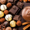 dia_do_chocolate_lei_define_minimo_de_cacau_e_guia_ajuda_a_escolher_melhor (1).jpg