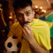 o_lado_invisivel_da_copa_por_que_tantos_craques_travam_na_hora_decisiva.jpg