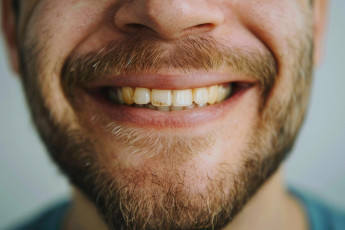 dentes_amarelados_cafe_cigarro_e_higiene_ruim_estao_entre_as_causas_mais_comuns.jpg